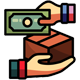 Simple Symbol Formatting