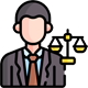 TM Symbol Knowledge